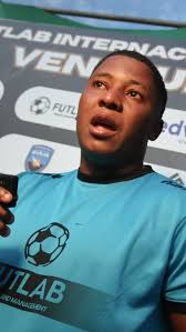 𝐅𝐔𝐓𝐋𝐀𝐁 𝐈𝐍𝐓𝐄𝐑𝐍𝐀𝐓𝐈𝐎𝐍𝐀𝐋 𝐃𝐑𝐀𝐅𝐓 𝐕𝐄𝐍𝐄𝐙𝐔𝐄𝐋𝐀: Una  oportunidad real. 🏆⚽️, Más de 140 jugadores de todo el país llegaron al  estado Zulia con un mismo sueño: ganarse un lugar en The Showcase Madrid  2025 🇪🇸, en ...