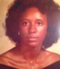 Edwina "Dell" Everett (Moody) Obituary