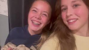 Bibelens ufeilbarlighet (Daniel Mehta)