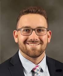 Lending Team › High Plains Bank