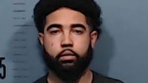 Stabbing in Merkel leads to crash in Abilene involving Merkel police officer