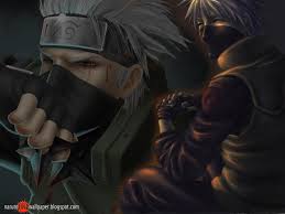 Click images to large view cool xbox one anime gamerpics hoyhoy images gallery. Kakashi Gucci Wallpapers Wallpaper Cave