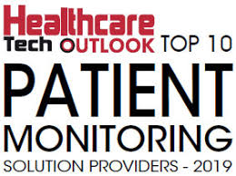 Construction cost handbook malaysia 2018. Top Patient Monitoring Solution Companies