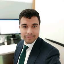 Best Lawyers List for Spain