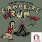 TRAIL LIFE USA, CAMPFIRE RUN