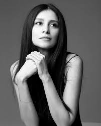 фильм тест на беременность все серии смотреть онлайн бесплатно Pin By Aisulu Zhyltyrova On Beauty In 2020 Portrait Beauty Photo