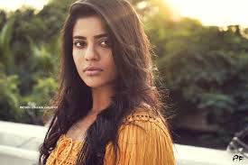 Check her secret details like age, family, husband, marriage, height and weight, movie list subscribe for tamil actress hot photos, videos, news. Aishwarya Rajesh Biography Age Family Movies Mix India
