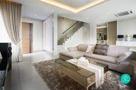 Dekorasi mengagumkan rumah flat 750 sqft bertemakan ala disney fairytale. 9 Inspirasi Rumah Yang Menawan Hati Di Shah Alam Propsocial