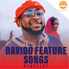 Watch kizz daniel leading protest in abeokuta. Kizz Daniel Music Free Mp3 Download Or Listen Mdundo Com