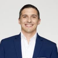 4 "Bentivegna, Cpa" profiles