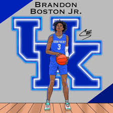Lamelo ball instagram lamelo ball cartoon lamelo ball shoes lamelo ball drawing lamelo ball now lamelo ball spire lamelo ball art super dope wallpapers lamelo ball animated lamelo ball chino hills lamelo ball cool wallpaper lamelo ball lambo lamelo ball cute lamelo ball. Follow For Cartoon On Instagram Art For Brandon Boston Jr Committed To Kentuckymbb Something Different About Him Keep Hoopin Brandonboston Check Artofit