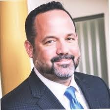 Aaron Payan's Instagram, Twitter & Facebook