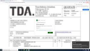 Automated Malware Analysis Report for Payment Invoice file.htm - Generated  by Joe Sandbox