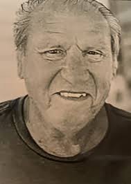 Kenneth Herring Obituary (2024)