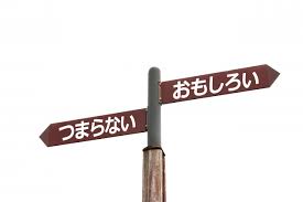『キングオブコントの会』 は2021年6月12日土曜日に放送の注目の番組です。 2021年秋にはtbs系列にて 「キングオブコント2021」 が生放送の予定ですが今回は 松本人志 さんが20年ぶりに新作コント披露 ということで気になるところですよね。 ã‚­ãƒ³ã‚°ã‚ªãƒ–ã‚³ãƒ³ãƒˆã®ä¼š ã§ç™ºè¦š ãƒ€ã‚¦ãƒ³ã‚¿ã‚¦ãƒ³æ¾æœ¬äººå¿— ã®ã‚³ãƒ³ãƒˆã¯ ç‹‚æ°—è¨­å®š ã¨ å³èˆˆã‚¢ãƒ‰ãƒªãƒ– ã®ãƒãƒ¼ãƒ¢ãƒ‹ãƒ¼ã§æ§‹æˆã•ã‚Œã¦ã„ã‚‹ ã‚­ãƒ³ã‚°ã‚ªãƒ–ã‚³ãƒ³ãƒˆå„ªå‹è€…ãŒå‡ºã¦ãªã„è¬Ž ç¤¾äº¤ä¸å®‰ ç·˜é»™ã®ã‚¢ã‚¦ãƒˆãƒ—ãƒƒãƒˆãƒ–ãƒ­ã‚°