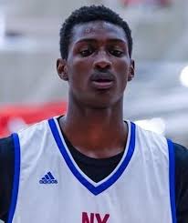 Miami 2021 Basketball Offers