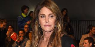 Kardashian Controversies of 2017 - Kardashian Backlash in 2017