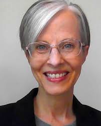 Cheryl Boucher's Instagram, Twitter & Facebook