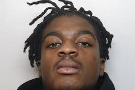 'Habitual weapons carrier' fighting with a sword in Milton Keynes city  centre is sent to jail