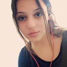 Stream Gabrielle Glover music