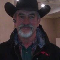 Bernie Koerner's Instagram, Twitter & Facebook