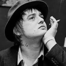 Peter Doherty + Alan Wass + The Scruff