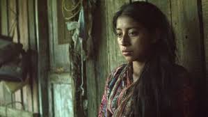 Ixcanul Foreign Language Film Film Mayan Culture
