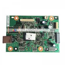 Find support and troubleshooting info including software, drivers, and manuals for your hp laserjet pro m1136 multifunction printer series Hp Laserjet M1136 Printer Spare Parts Printer Point