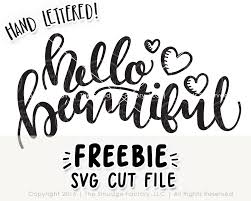 Free svg designs | download free svg files for your own. Pin On Cricut