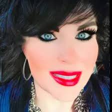 Find Realtors & Real Estate Agents in Wooster, AR