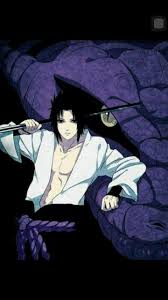 Pin By Rosela Antonio On Naruto Naruto Wallpaper Anime Naruto Anime