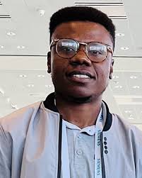 GraphGANFed: A Federated Generative Framework for Graph-Structured  Molecules Towards Efficient Drug Discovery