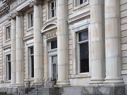 Your journey to building credit starts here. A Primer On Bank Liquidity Bank Policy Institute