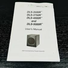 Image result for DLS 400