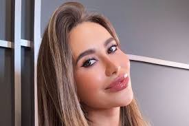 Hair Salons Near Me West Miami