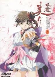Maybe you would like to learn more about one of these? Ø´ÙŠØ§Ø·ÙŠÙ† Ø§Ù†Ù…ÙŠ ÙƒÙ„Ø§ÙˆØ¯ Anime Cloud
