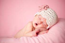 100 Best Middle Names For Girls 2021 Top Girls Middle Names Derived from the middle english atkin corresponds to the scottish name aitchison and means 'son of atkin'. good housekeeping