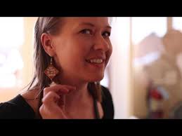 TRH Forum 90 Sec. Trailer