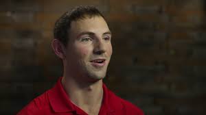 Pursuing Your Path at Ardent Mills