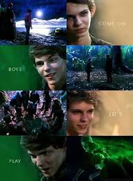 It Means Boys Let S Fk Kill Someone Once Upon A Time Peter Pan Peter Pan Ouat Peter Pan