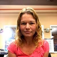 Greg Warwick Email & Phone Number