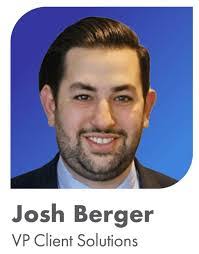 Myrna Berger's Instagram, Twitter & Facebook