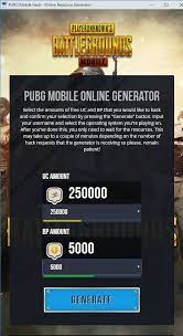 Techno Journey Technology News And Sport Game Cheats Android Hacks Mobile Game