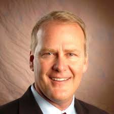 MRM Franchise Feed: Domino's Innovation Garage and Lots More MOOYAH