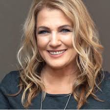 Marguerite Crespillo