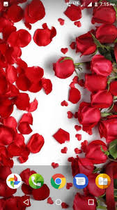 Select images for computers, including laptops and other mobile devices such as tablets, smart phones and mobile phones, and even wallpapers for game consoles. Beautiful Flowers Hd Wallpaper For Android Apk Download