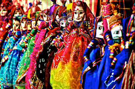 Image result for rajasthan images