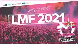 The official glastonbury festival website. Love Music Festival 2021 Glastonbury Festival 25 June To 26 June