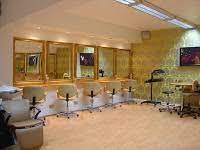 Information about vacancies, prices and hair products, examples of hair styles, location map and contacts. Venus Hair Design In Brighton Brighton And Hove Bn1 1eh