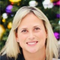 Vivian Jeffs Email & Phone Number